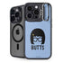 Bobs Burgers Butts iPhone 15 Pro Kickstand Case